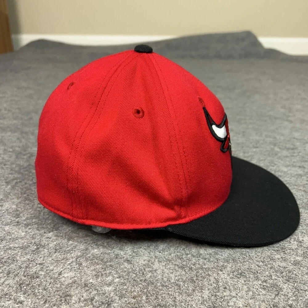 adidas chicago bulls